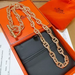 hermes collier s_127054a